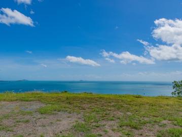 Airlie Beach, Whitsunday Regional, Inneston, Yorke Peninsula, Yorke Peninsula, Garden Island, City of Salisbury, South Australia