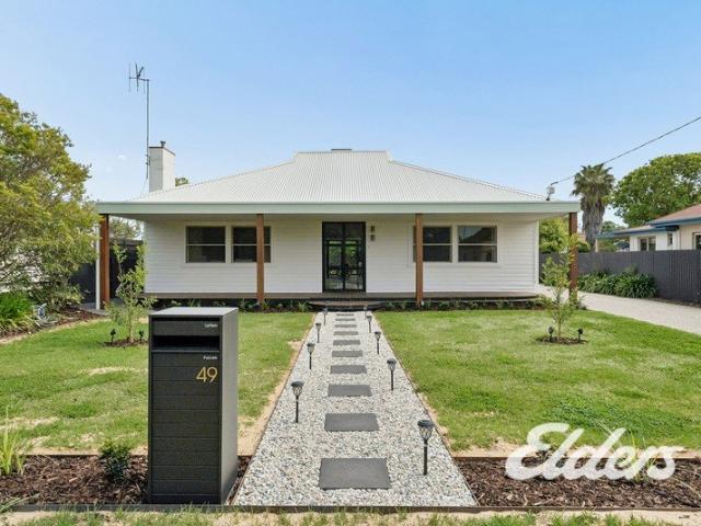 Where Timeless Character Meets Architectural Brilliance!
