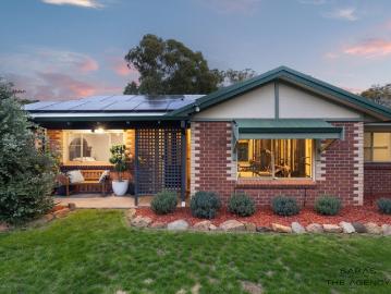 WHERE TIMELESS CHARACTER MEETS FUTURE READY LIVING