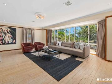 Where Timeless Charm Meets Enduring Quality 12 Month Lease Only