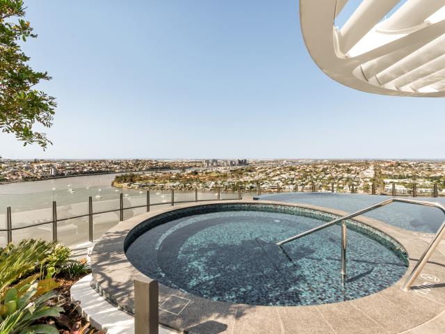 Where timeless design meets riverside sanctuary
