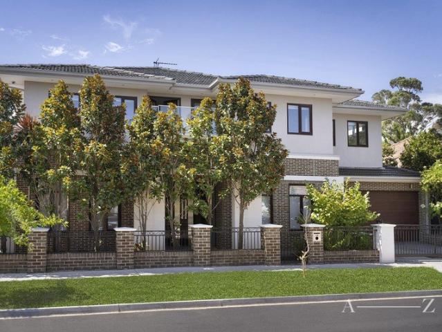 Where timeless elegance meets entertaining excellence