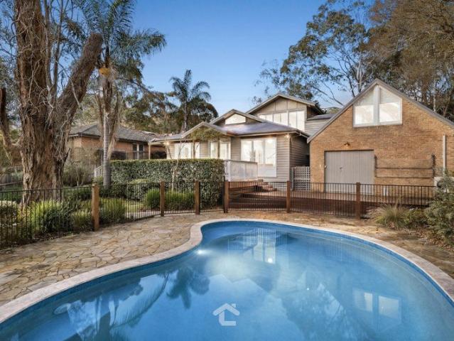 Where Timeless Elegance Meets Modern Family Living