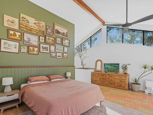 Where Timeless Elegance Meets Modern Family Living!