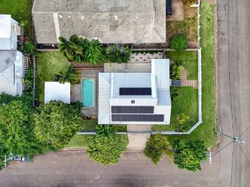 Where Timeless Queenslander Charm Meets Resort Style Luxury Living