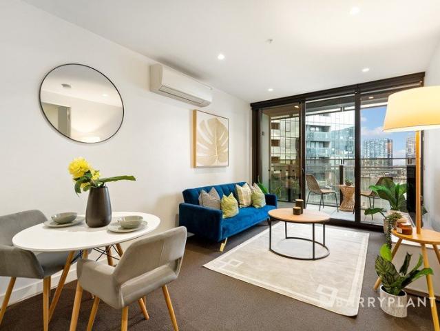 Where Views, Lifestyle & Quality Living Align