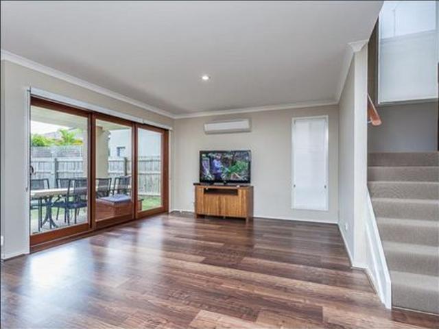 Where you want to be. Beautifully presented family home!