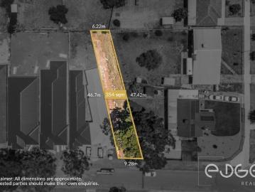 Elizabeth East, Penfield, Playford, South Australia