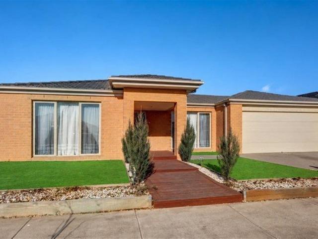 Where Affordability Meets Opportunity