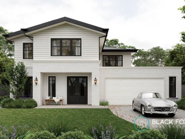 Where Architectural Excellence Meets Unmatched Lifestyle