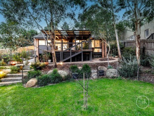 Where Beautiful Design Meets the Great Outdoors
