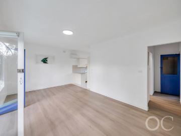 Where Beachside Bliss Meets Modern Convenience