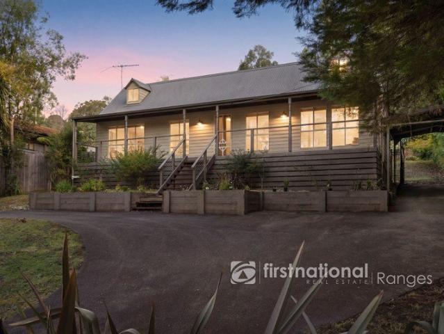 Great Buying. Great Living. Great Value. 2 bedrooms, a Study and a Loft