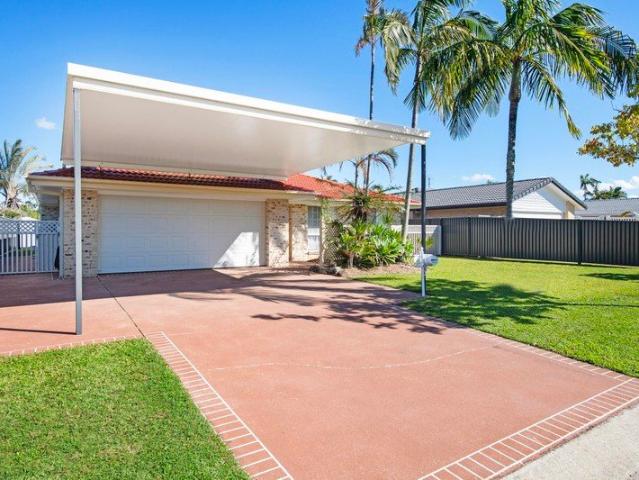 Where Character Meets Opportunity A Much Loved Family Home Ready for Its Next Chapter!