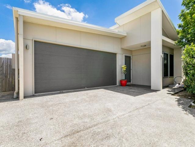 Absolute Affordability, Stylish Entry Level Home