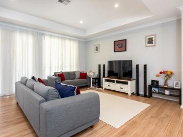 Mount Barker, South Australia, Adelaide Hills, South Australia