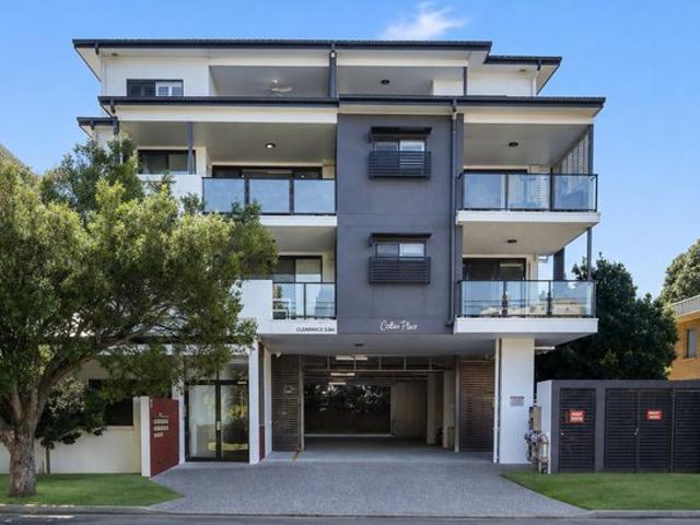 Where Comfort Meets Convenience in Nundah