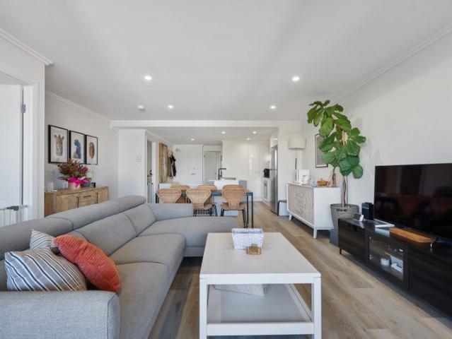Where Comfort Meets Convenience in Nundah