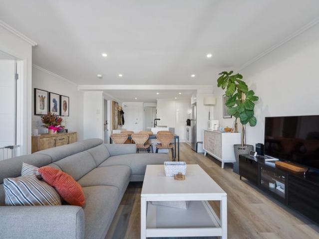 Where Comfort Meets Convenience in Nundah