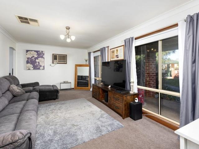 Where comfort meets convenience!