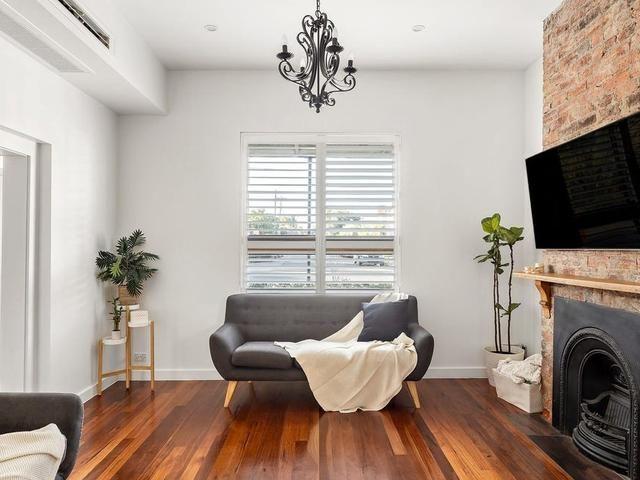 Where Comfort Meets Convenience