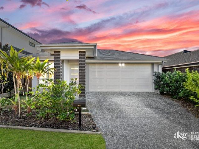 Where Comfort Meets Style | Covella Estate