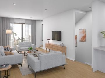 Prospect, Adelaide, Adelaide, South Australia