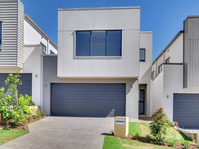 Where Contemporary Design Meets Effortless Lifestyle
