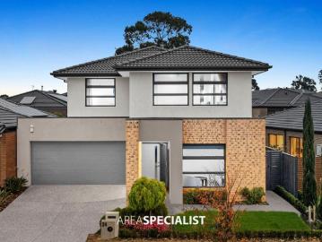 Where Convenience Meets Connected Family Living