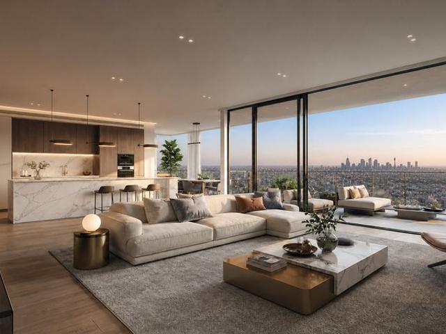 Where Connection Meets Convenience
