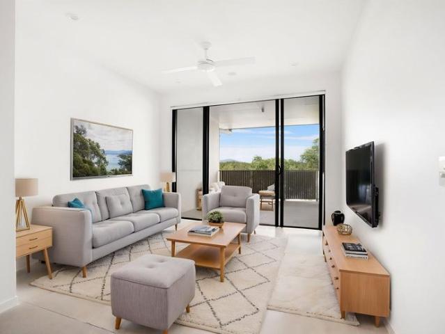 Where Coastal Charm Meets Modern Sophistication