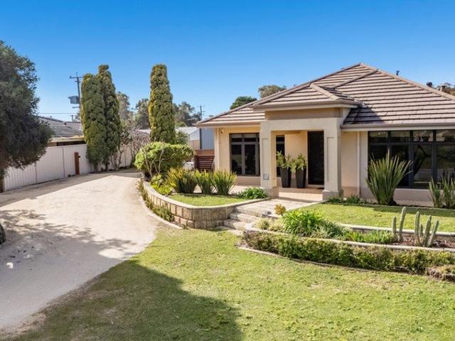 Where Coastal Dreams Come True just 2 Minutes Walk to the Beach & National Park with Huge Block, Side Access & Workshop