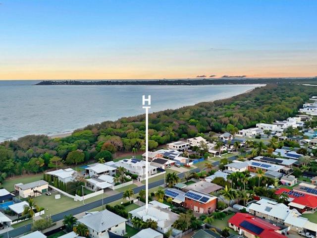 Where Coastal Living Meets Proven Income