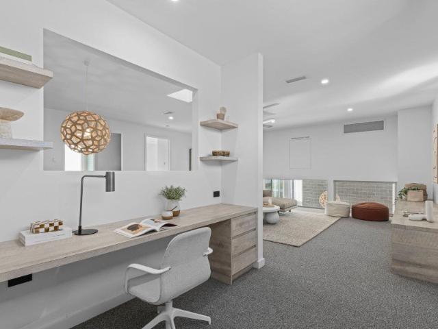 Where Design, Light and Craftsmanship Converge