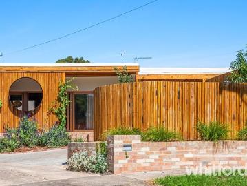 Highton, Fyansford, Greater Geelong, Victoria