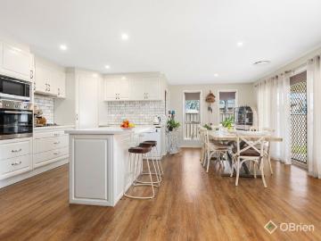 Where Downsizing Feels Like an Upgrade