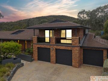 Inspections By Appointment Where Elegant Classic Charm Meets Modern Luxury in Jerrabomberra