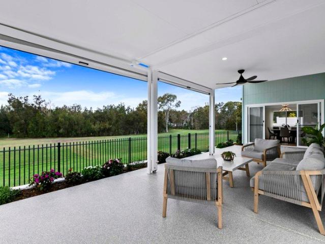 Where Elegance Meets Coastal Serenity