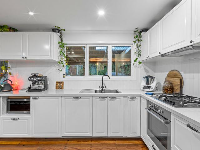 Where Everyday Living Feels Like a Retreat AUCTION TODAY at 09.30am