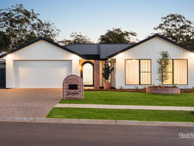 Where Exceptional Design Meets Flawless Execution