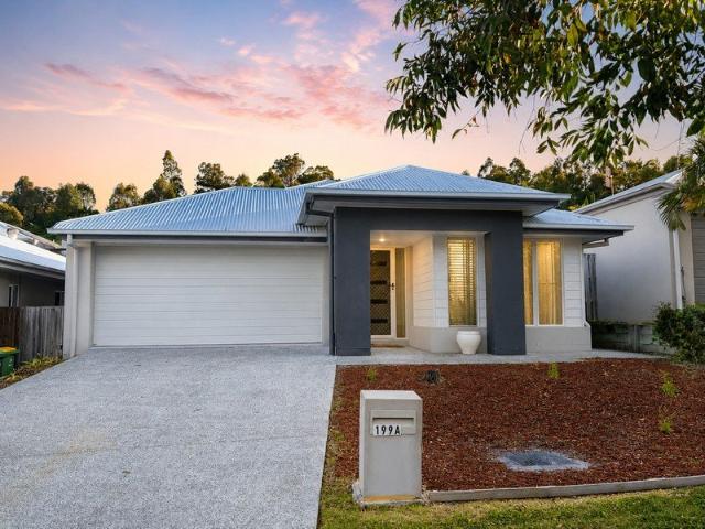 Offers over $1,180,000 Must be Sold