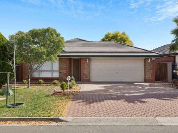Northgate, Adelaide, Adelaide, South Australia