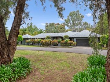 Where Family Comfort Meets Lifestyle Luxury