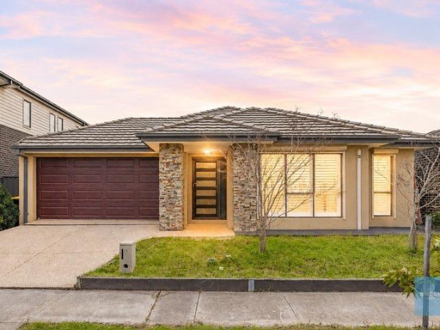 Where Family Comfort Meets Modern Convenience