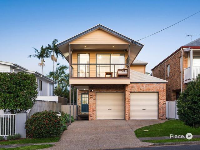 Where family living meets Bayside charm Your next chapter starts here
