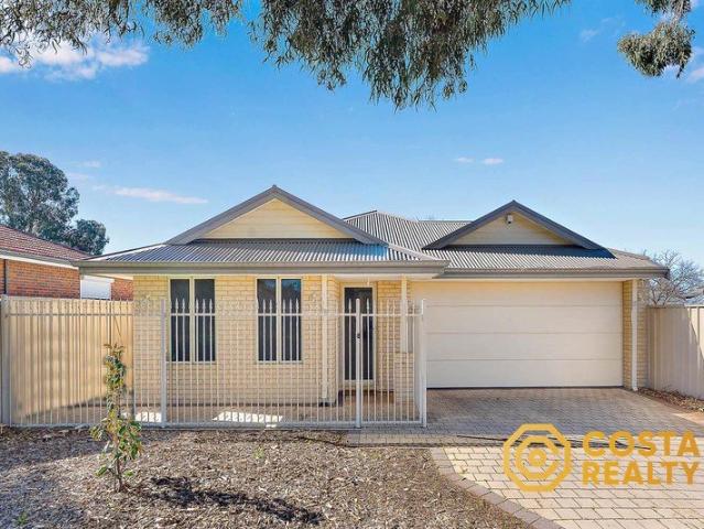 Where Family Living Meets Investment Potential!