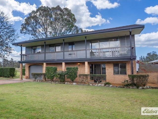 WHERE FAMILY LIVING MEETS LUXURY LIFESTYLE
