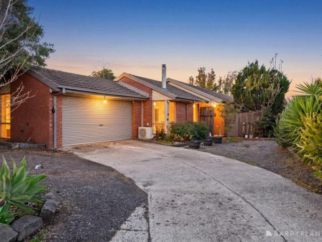 Where Family Living Meets Lifestyle and Location