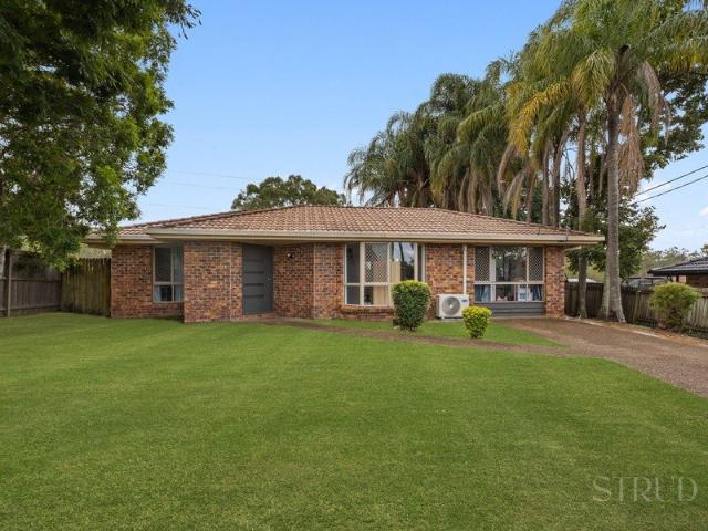 Where Family Life Comes Naturally Open Home Saturday 1st from 9:30 10:00am