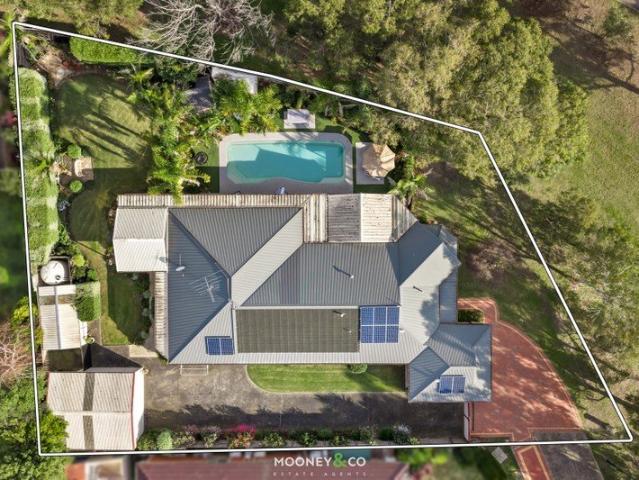 WHERE FAMILY LIFESTYLE MEETS PRACTICAL LIVING